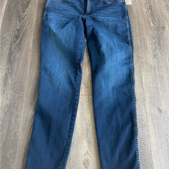 Kut from the Kloth Jeans.  Women’s size 10.  Diana High Rise Fab Ab Skinny. - Picture 2 of 9